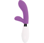 GLOSSY - JACKSON KANINCHEN LILA