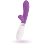 GLOSSY - JACKSON LAPIN VIOLET