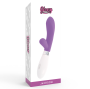 GLOSSY - JACKSON RABBIT PURPLE
