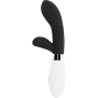 GLOSSY - JACKSON LAPIN NOIR