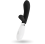 GLOSSY - JACKSON COELHO PRETO