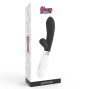 GLOSSY - JACKSON RABBIT SCHWARZ