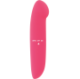 GLOSSY - PHIL VIBRATOR PINK