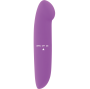 GLOSSY - VIBRATEUR PHIL VIOLET