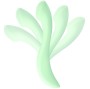 MIA - DEVON VIBRATOR GREEN