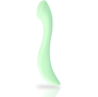 MIA - DEVON VIBRATOR GRÜN