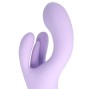 MIA - GUELL VIBRATORE ORGASMICO