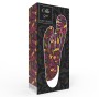 MIA - GUELL VIBRATORE ORGASMICO