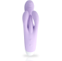 MIA - GUELL VIBRATORE ORGASMICO
