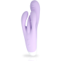 MIA - GUELL VIBRATORE ORGASMICO