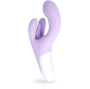 MIA - GUELL VIBRATORE ORGASMICO