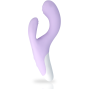 MIA - GUELL VIBRATORE ORGASMICO