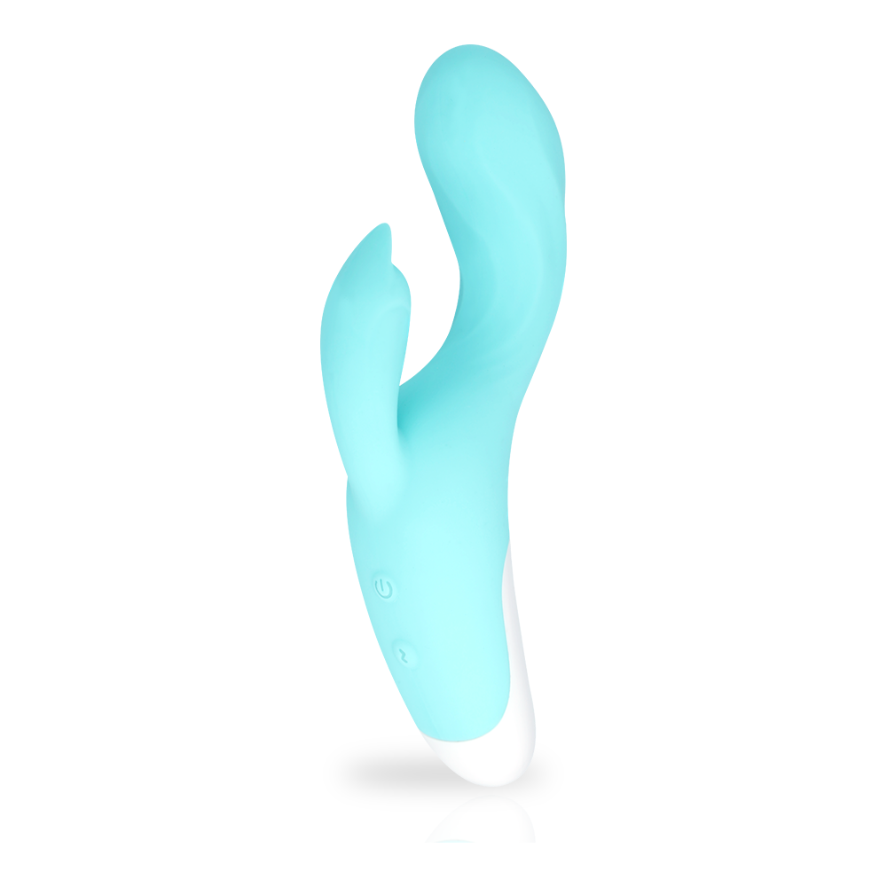 MIA - DRESDE VIBRATORE TURCHESE