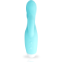 MIA - DRESDE VIBRATORE TURCHESE