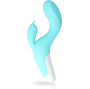 MIA - DRESDE VIBRATORE TURCHESE