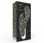 MIA - DRESDE VIBRATORE TURCHESE