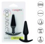 CALEXOTICS - BOUNDLESS SPINA SLIM