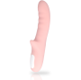 MIA - PISA VIBRATOR ROSE