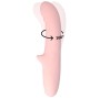 MIA - PISA VIBRATOR PINK