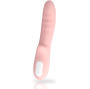 MIA - PISA VIBRATORE ROSA