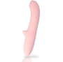 MIA - PISA VIBRATOR ROSE