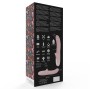 MIA - PISA VIBRATOR ROSE