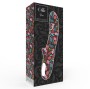 MIA - PISA VIBRATOR PINK