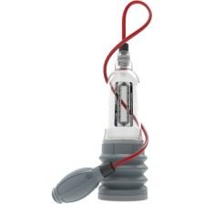 BATHMATE - HYDROXTREME 7...