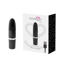 MORESSA - IVY VIBRADOR...