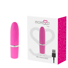 MORESSA - IVY VIBRADOR...