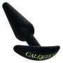 CALEXOTICS - BOUNDLESS PRISE SLIM