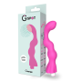 G-SPOT - VIBRATEUR GEORGE ROSE