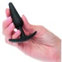CALEXOTICS - BOUNDLESS PRISE SLIM