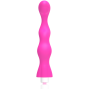 G-SPOT - GEORGE ROSA VIBRATOR