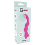 G-SPOT - VIBRADOR GEORGE PINK