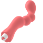 G-SPOT - GOHAN HELLROTER VIBRATOR