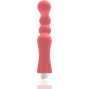 G-SPOT - GOHAN HELLROTER VIBRATOR
