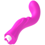 G-SPOT - GREGORY LILA VIBRATOR