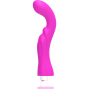 G-SPOT - VIBRATORE GREGORY VIOLA