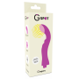 G-SPOT - GREGORY LILA VIBRATOR