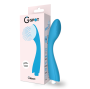 G-SPOT - VIBRATOR GYLBERT BLAU