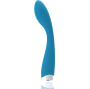 G-SPOT - VIBRATOR GYLBERT BLAU