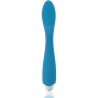 G-SPOT - VIBRATOR GYLBERT BLAU