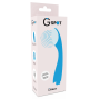 G-SPOT - VIBRATOR GYLBERT BLAU