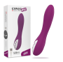 COVERME - ELSIE + WATCHME REMOTE CONTROL