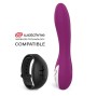 COVERME - ELSIE + WATCHME REMOTE CONTROL