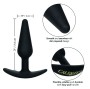 CALEXOTICS - BOUNDLESS SPINA SLIM