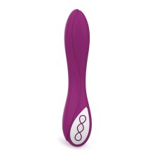 COVERME - ELSIE + WATCHME-FERNBEDIENUNG