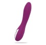 COVERME - ELSIE + CONTROLO REMOTO WATCHME