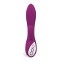 COVERME - TAYLOR VIBROMASSEUR + TÉLÉCOMMANDE WATCHME